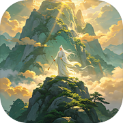 我是神仙icon