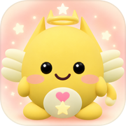 小怪兽日记icon