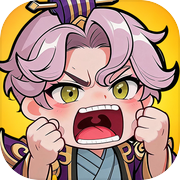乱世争锋icon