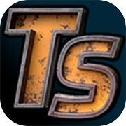 Turbo Slothsicon