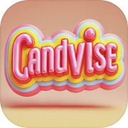 Candviseicon