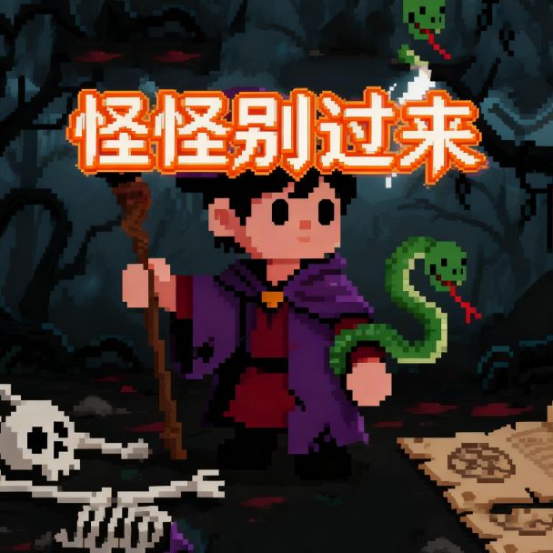 video-5315252