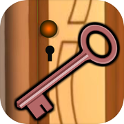 Escape Games Day-263