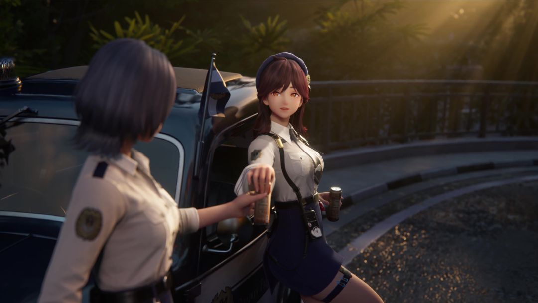 Varsapura游戏截图