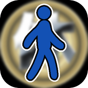 肩まで休日に浸かりたいicon