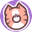 Calico