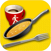 Let's make Breakfast!icon