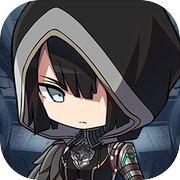 Ys IX: Monstrum Noxicon