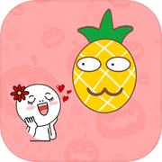 水果王者icon