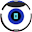 HYPERFIST