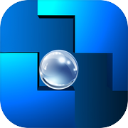 极品跑酷-滚动的球球icon