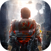 Doomsday of Deadicon