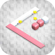 Wall Match Blocksicon