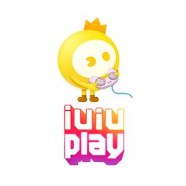 壹趣信息科技(上海)有限公司