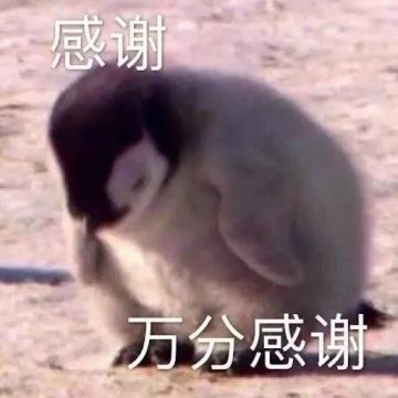 （已开奖）【今夜闲谈】分享你的最爱，就有机会赢取限定周边！