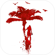 Dead Island: Riptide Definitive Editionicon