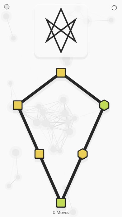 noded游戏截图