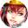 Onechanbara Z2: Chaosicon