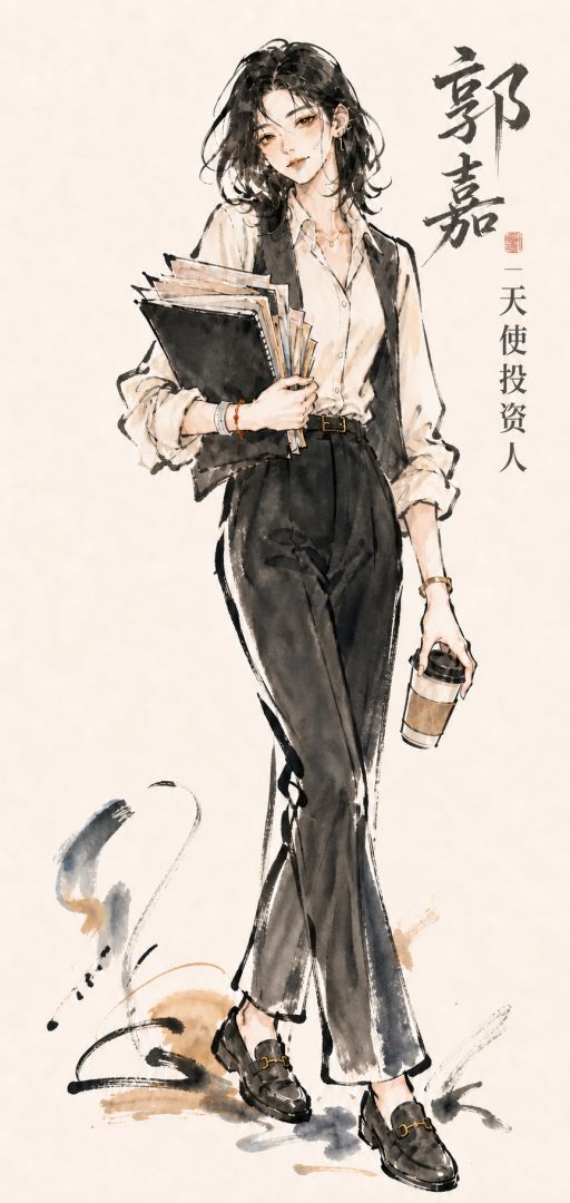 恋与曹操游戏截图