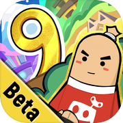 香肠派对（先行服）icon