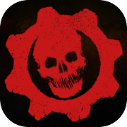 Gears of War: Reloadedicon