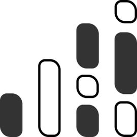 杭州译墨数字科技有限公司