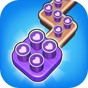 Coffee Match: Block Puzzleicon