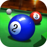 台球王者传奇icon