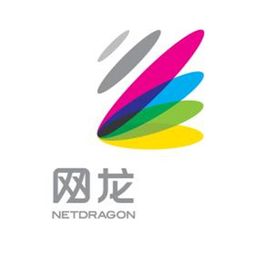 福建网龙计算机网络信息技术有限公司