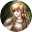 Mistwood Heroes