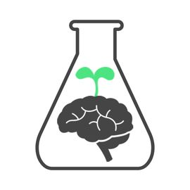 Grand Neuron Studios