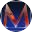《Metal: Hellsinger VR》icon