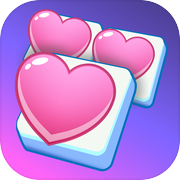 Match tile: triple animeicon