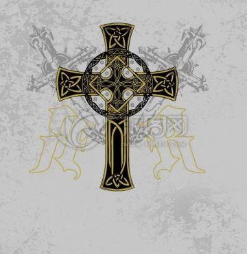 七杀敌百十字架（V1.0）