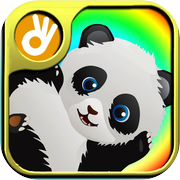 重力颠倒-Var3D Studio免费游戏icon