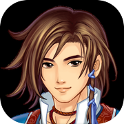 幻想三国志2icon