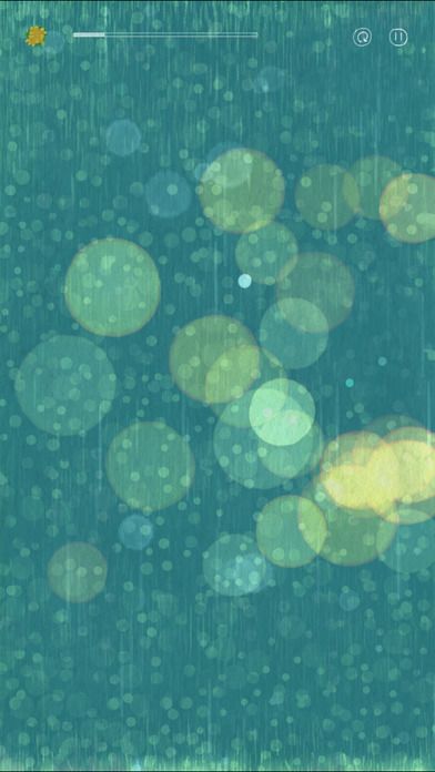 再见太阳雨游戏截图