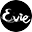 Evieicon