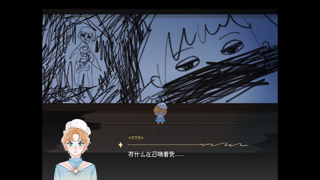 大犬座Alpha（测试版）游戏截图