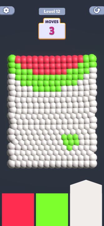 Color Em All游戏截图