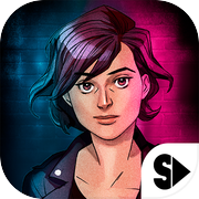 Unmatchable by Serieplayicon