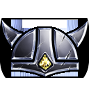 King's Bounty: Warriors of the North