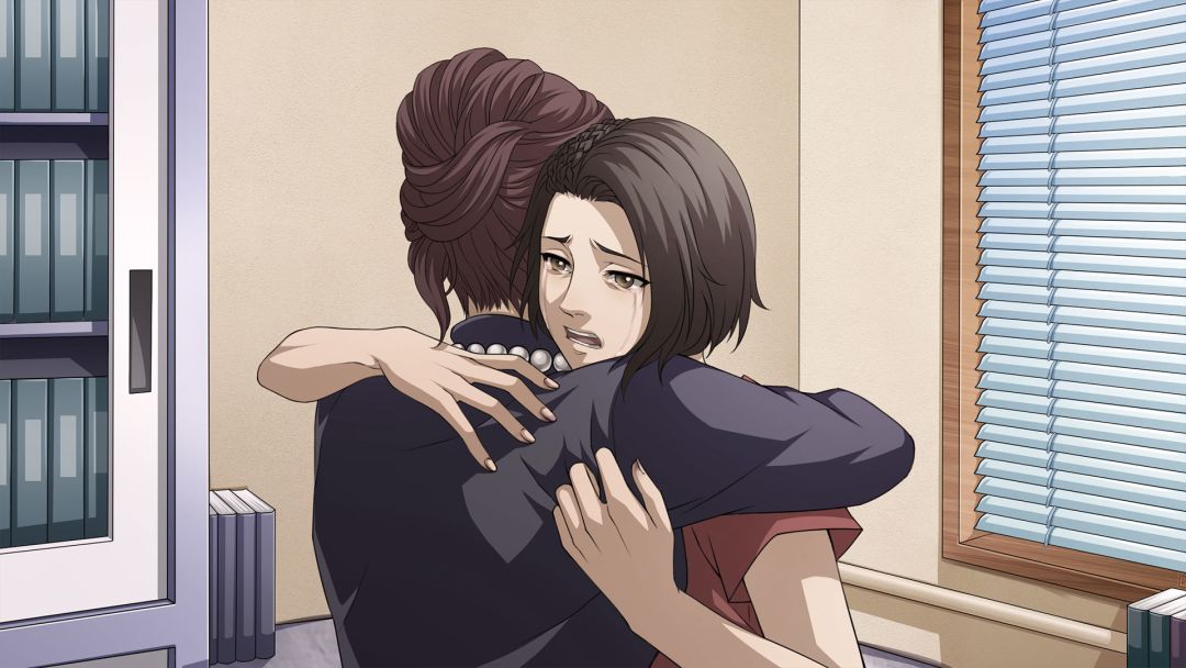 篱笆庄秘闻 / Mysteries of Fence游戏截图