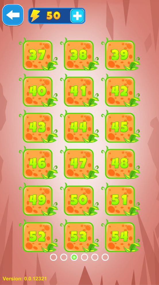 放开那方块游戏截图