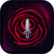 深渊回响icon