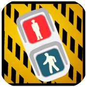 ペットを助けて！