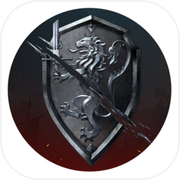 Thronebreaker: The Witcher Talesicon