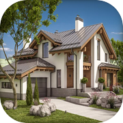 Can You Escape The House 21