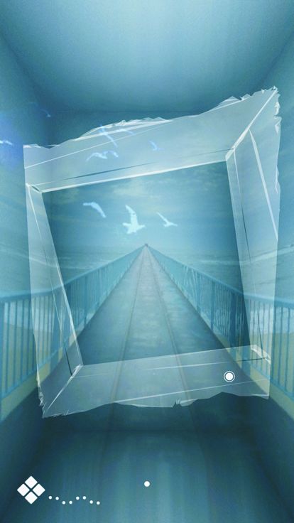 Triennale Game Collection游戏截图