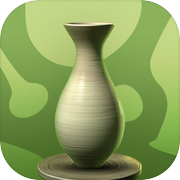 Let's Create! Pottery VRicon